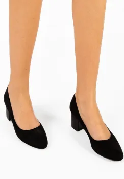 Pantofi dama Kedel Negri imagine