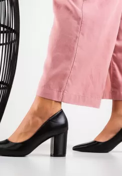 Pantofi dama Keri Negri imagine