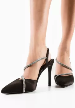 Pantofi dama Khan Negri imagine