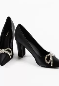 Pantofi dama Kiat Negri imagine