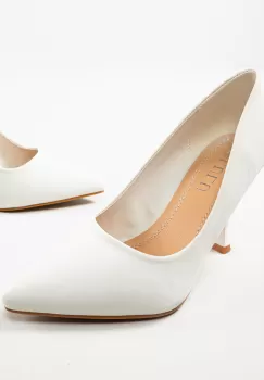 Pantofi dama Kikor Albi 2 imagine