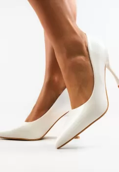 Pantofi dama Kikor Albi imagine