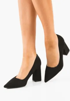 Pantofi dama Kiran Negri imagine