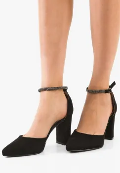 Pantofi dama Kobe Negri imagine