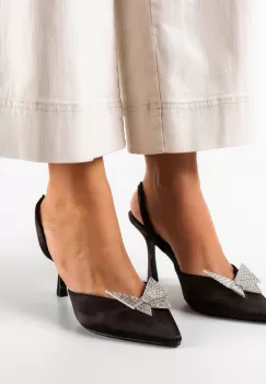 Pantofi dama Kristian Negri imagine