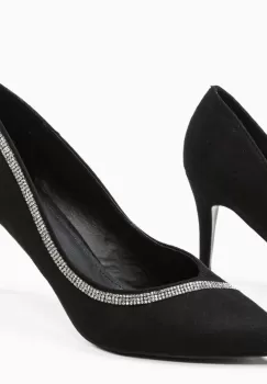 Pantofi dama Kyle Negri imagine