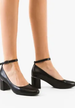 Pantofi dama Lallo Negri imagine