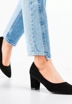 Pantofi dama Levy Negri imagine