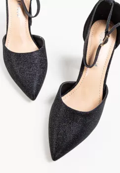 Pantofi dama Lewis Negri imagine