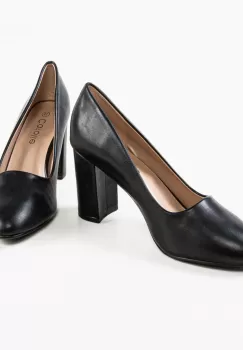 Pantofi dama Lorna Negri imagine