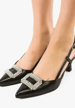 Pantofi dama Lorna Negri imagine