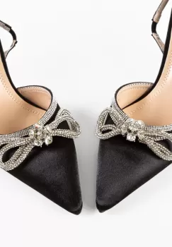 Pantofi dama Maish Negri imagine