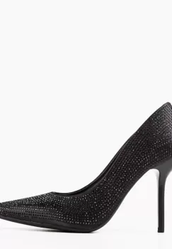 Pantofi dama Maritta Negri imagine