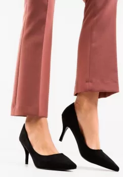 Pantofi dama Marsh Negri imagine