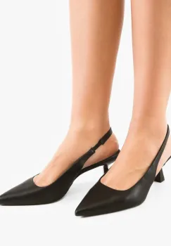 Pantofi dama Massey Negri imagine