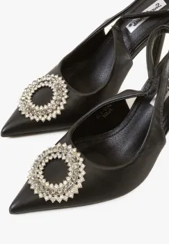 Pantofi dama Monic Negri imagine