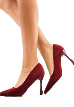 Pantofi dama Monro Grena imagine