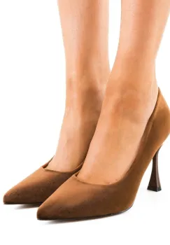 Pantofi dama Monro Maro imagine