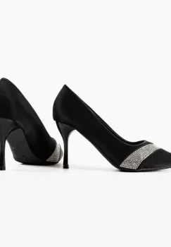 Pantofi dama Nataka Negri imagine