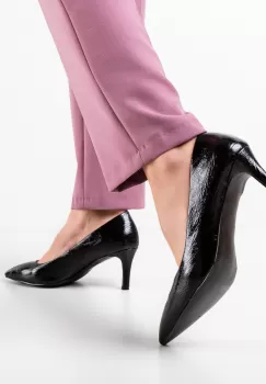 Pantofi dama Nazum Negri imagine