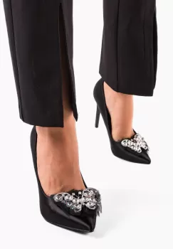 Pantofi dama Neanyta Negri imagine