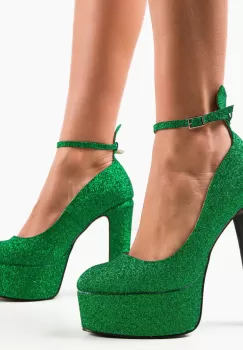 Pantofi dama Ned Verzi imagine