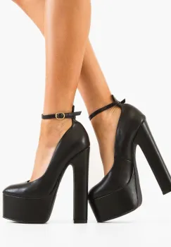 Pantofi dama Nilam Negri 2 imagine