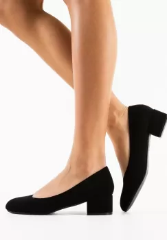 Pantofi dama Nora Negri imagine