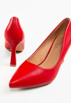 Pantofi dama Olajyt Rosii imagine