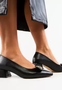 Pantofi dama Ollie Negri imagine
