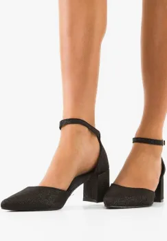 Pantofi dama Oppe Negri imagine