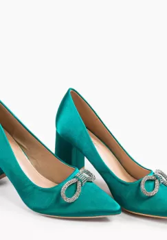 Pantofi dama Perez Verzi imagine