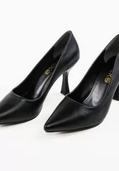 Pantofi dama Pewe Negri imagine