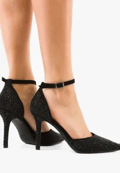 Pantofi dama Philipp Negri imagine