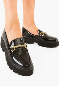 Pantofi dama Rabia Negri imagine