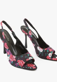 Pantofi dama Rajan Negri imagine