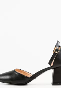 Pantofi dama Reggie Negri imagine
