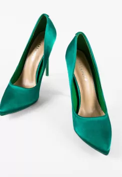 Pantofi dama Rodney Verzi imagine