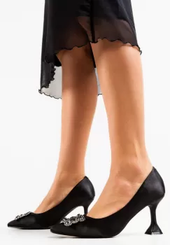 Pantofi dama Rosario Negri imagine