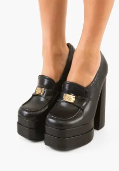 Pantofi dama Ross imagine