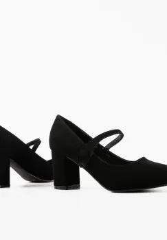 Pantofi dama Rossella Negri imagine