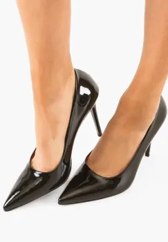 Pantofi dama Ryra Negri imagine