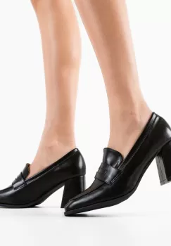 Pantofi dama Salas Negri imagine