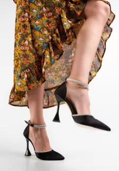 Pantofi dama Shug Negri imagine