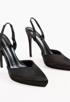 Pantofi dama Sisel Negri imagine