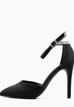 Pantofi dama Sneha Negri imagine