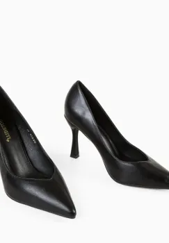 Pantofi dama Staryu Negri imagine