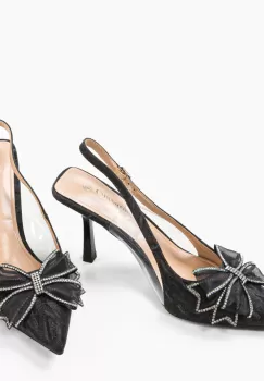 Pantofi dama Taisa Negri imagine