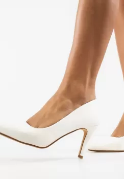 Pantofi dama Taylor Albi imagine