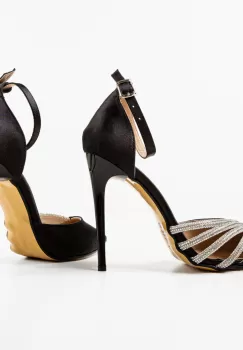 Pantofi dama Tiago Negri imagine